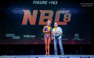 FIGURE +163